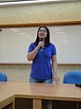 DSC03268.JPG
