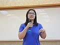 DSC03270.JPG