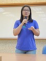 DSC03276.JPG