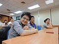 DSC03277.JPG