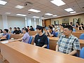 DSC03279.JPG