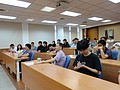 DSC03280.JPG