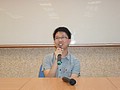 DSC03282.JPG