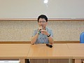 DSC03283.JPG