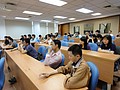DSC03285.JPG