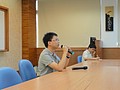 DSC03286.JPG