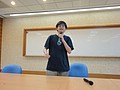 DSC03290.JPG