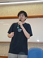 DSC03292.JPG