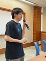 DSC03293.JPG