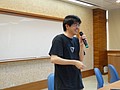 DSC03294.JPG