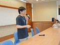 DSC03295.JPG
