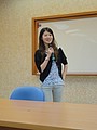 DSC03297.JPG