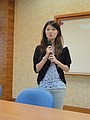 DSC03298.JPG