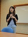 DSC03299.JPG