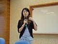 DSC03300.JPG