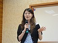 DSC03302.JPG