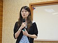 DSC03303.JPG