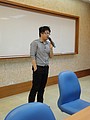 DSC03304.JPG
