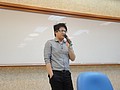 DSC03306.JPG