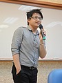 DSC03307.JPG