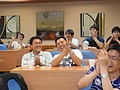 DSC03309.JPG