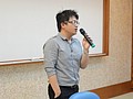 DSC03310.JPG