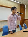 DSC03312.JPG
