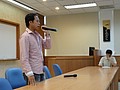 DSC03316.JPG