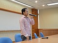 DSC03317.JPG