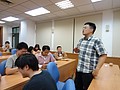 DSC03318.JPG