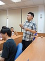 DSC03319.JPG