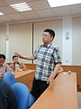 DSC03320.JPG