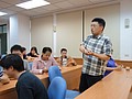 DSC03321.JPG