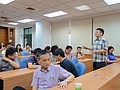 DSC03322.JPG