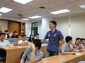 DSC03324.JPG