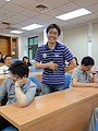 DSC03325.JPG
