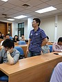 DSC03326.JPG