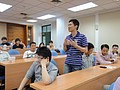 DSC03327.JPG