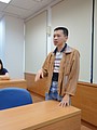 DSC03331.JPG