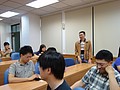 DSC03332.JPG