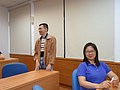 DSC03333.JPG