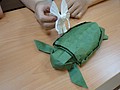 DSC03334.JPG
