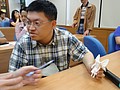 DSC03335.JPG