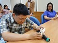 DSC03336.JPG