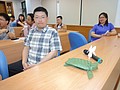 DSC03339.JPG