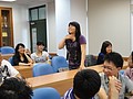 DSC03341.JPG