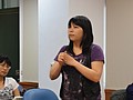 DSC03345.JPG