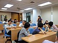 DSC03346.JPG