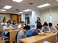 DSC03347.JPG