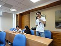 DSC03348.JPG